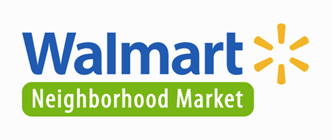 Walmart Neighborhood Market Image